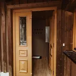 Harzcharlet-brockenbahn-ganzes-haus *