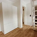 Harzcharlet-brockenbahn-ganzes-haus Elend