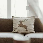 Harzcharlet-brockenbahn-ganzes-haus Lejlighed