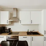 Harzcharlet-brockenbahn-ganzes-haus Elend