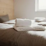 Harzcharlet-brockenbahn-ganzes-haus Elend