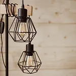 Harzcharlet-brockenbahn-ganzes-haus * Elend