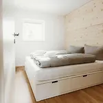 Harzcharlet-brockenbahn-ganzes-haus *