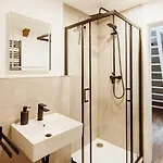 Harzcharlet-brockenbahn-ganzes-haus