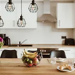 Harzcharlet-brockenbahn-ganzes-haus *