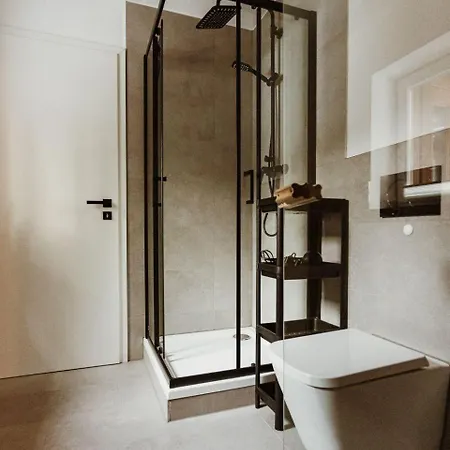 Harzcharlet-brockenbahn-ganzes-haus Apartment Elend