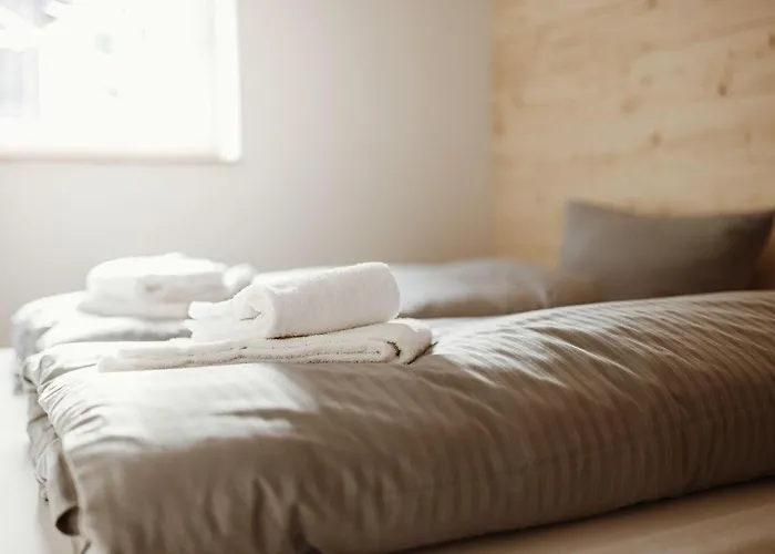 Harzcharlet-brockenbahn-ganzes-haus Lägenhet Elend