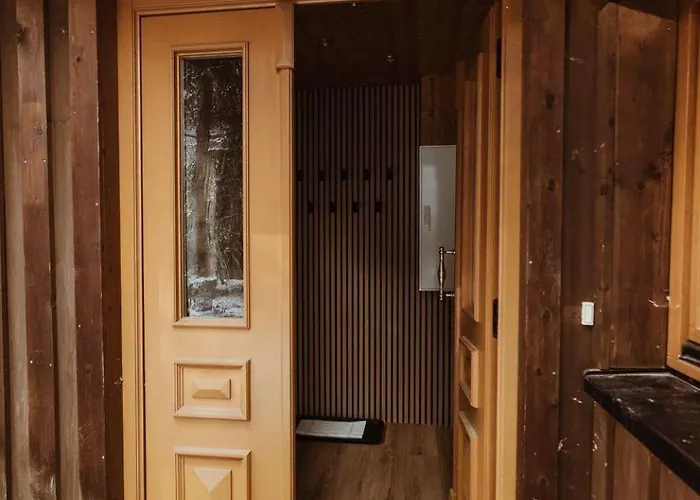 Harzcharlet-brockenbahn-ganzes-haus *