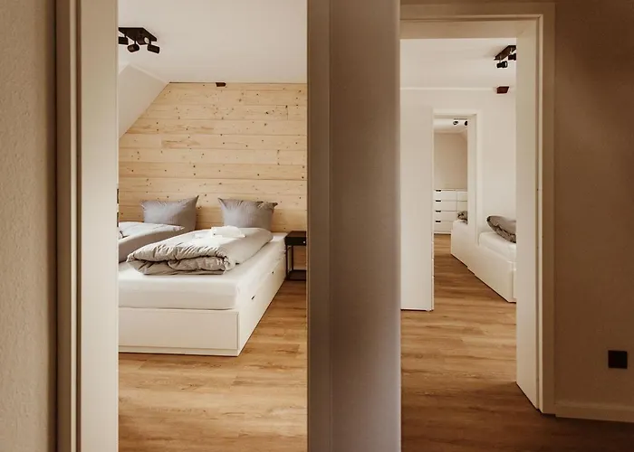 Harzcharlet-brockenbahn-ganzes-haus *