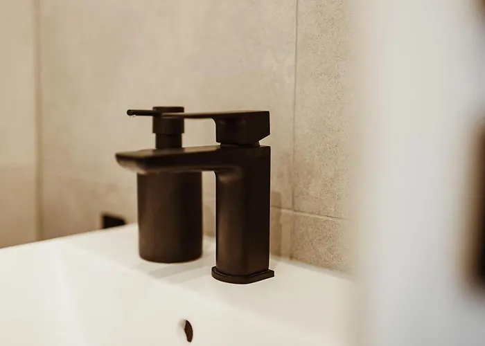 Lägenhet Harzcharlet-brockenbahn-ganzes-haus