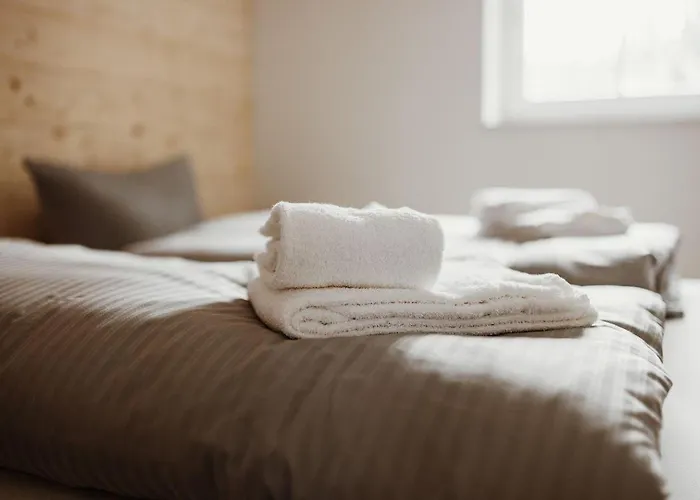 Harzcharlet-brockenbahn-ganzes-haus Elend