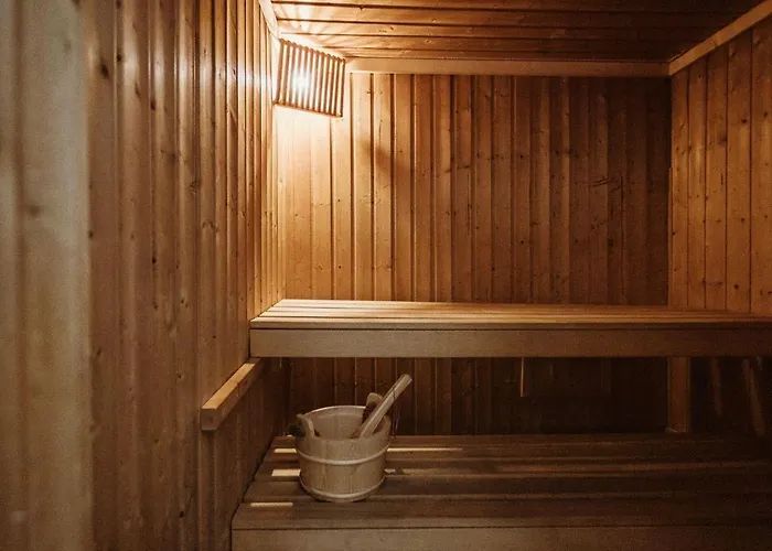 Harzcharlet-brockenbahn-ganzes-haus * Elend