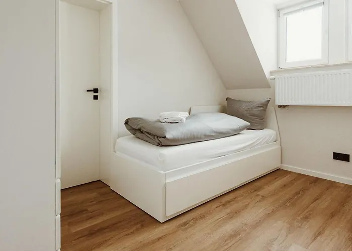 Harzcharlet-brockenbahn-ganzes-haus *