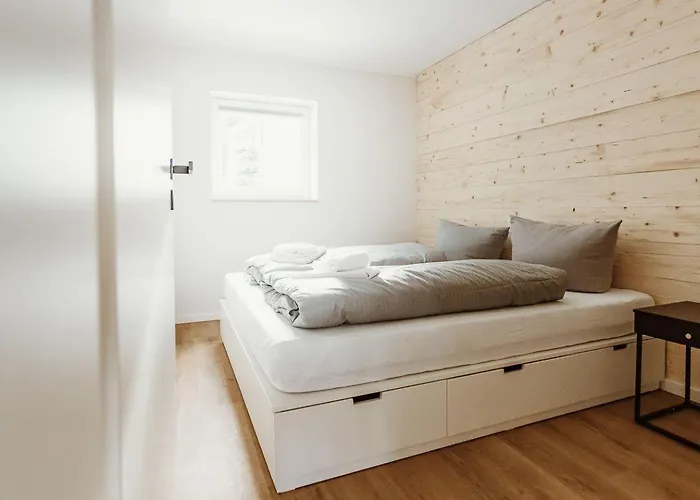 Harzcharlet-brockenbahn-ganzes-haus *