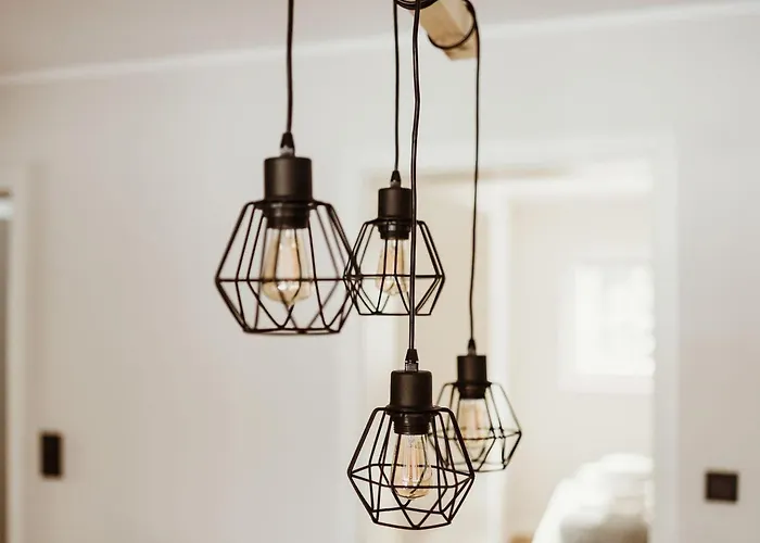 Harzcharlet-brockenbahn-ganzes-haus * Elend