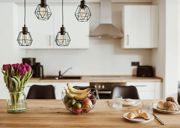 Harzcharlet-brockenbahn-ganzes-haus *